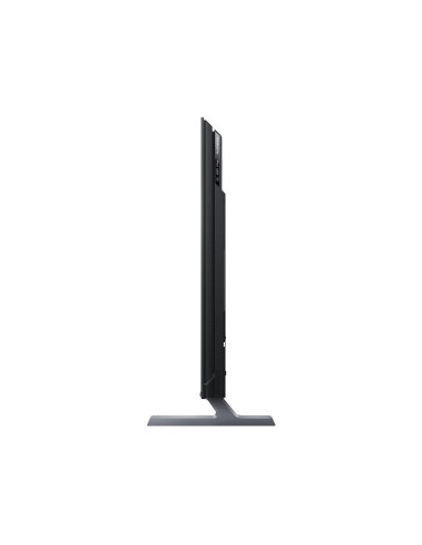 Xiaomi Tv S Pro 165,1 Cm (65") 4K Ultra Hd Smart Tv Wi-Fi Szary 1700 Cd/M2