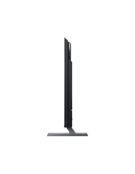 Xiaomi Tv S Pro 165,1 Cm (65") 4K Ultra Hd Smart Tv Wi-Fi Szary 1700 Cd/M2