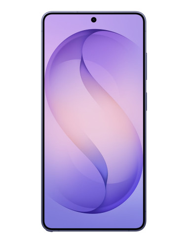 Samsung Galaxy S26 Ultra 17,5 Cm (6.9") Dual Sim Android 16.0 5G Usb Type-C 12 Gb 256 Gb 5000 Mah Fioletowy