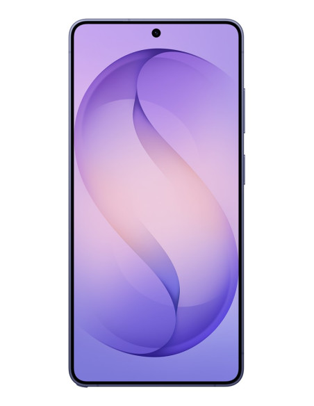 Samsung Galaxy S26 Ultra 17,5 Cm (6.9") Dual Sim Android 16.0 5G Usb Type-C 12 Gb 256 Gb 5000 Mah Fioletowy