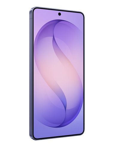 Samsung Galaxy S26 Ultra 17,5 Cm (6.9") Dual Sim Android 16.0 5G Usb Type-C 12 Gb 256 Gb 5000 Mah Fioletowy