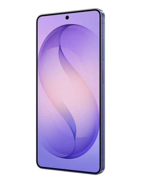 Samsung Galaxy S26 Ultra 17,5 Cm (6.9") Dual Sim Android 16.0 5G Usb Type-C 12 Gb 256 Gb 5000 Mah Fioletowy
