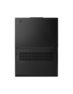 Lenovo Thinkpad E14 G7 Ultra 5 226V 14.0"Wuxga Ips 300Nits Ag 16Gb Lpddr5X-8533 Ssd512 Intel Graphics Camfhd+Ir 64Wh W11Pro Blac 2