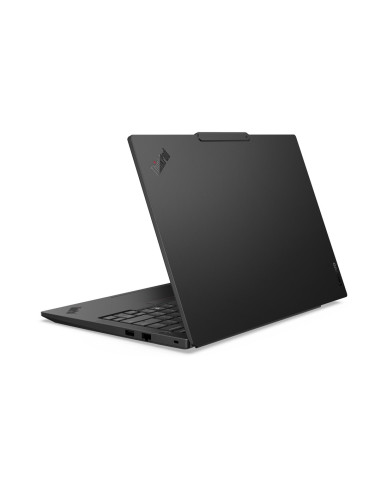 Lenovo Thinkpad E14 G7 Ultra 5 226V 14.0"Wuxga Ips 300Nits Ag 16Gb Lpddr5X-8533 Ssd512 Intel Graphics Camfhd+Ir 64Wh W11Pro Blac