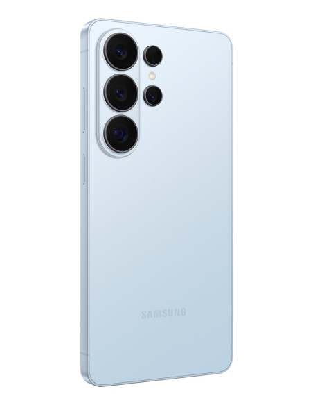 Samsung Galaxy S26 Ultra 17,5 Cm (6.9") Dual Sim Android 16.0 5G Usb Type-C 12 Gb 256 Gb 5000 Mah Niebieski