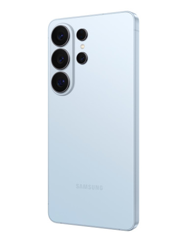 Samsung Galaxy S26 Ultra 17,5 Cm (6.9") Dual Sim Android 16.0 5G Usb Type-C 12 Gb 256 Gb 5000 Mah Niebieski