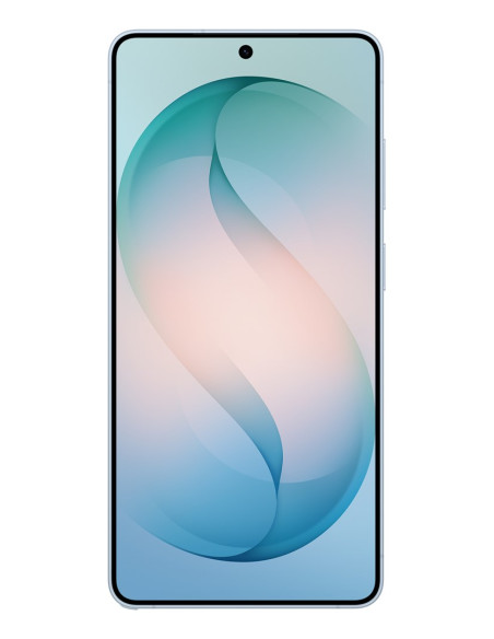 Samsung Galaxy S26 Ultra 17,5 Cm (6.9") Dual Sim Android 16.0 5G Usb Type-C 12 Gb 256 Gb 5000 Mah Niebieski