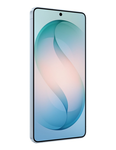 Samsung Galaxy S26 Ultra 17,5 Cm (6.9") Dual Sim Android 16.0 5G Usb Type-C 12 Gb 256 Gb 5000 Mah Niebieski