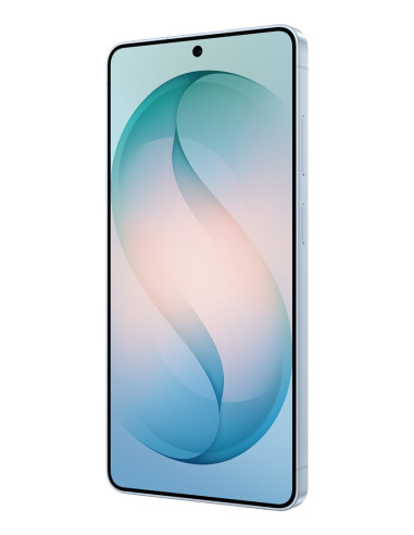 Samsung Galaxy S26 Ultra 17,5 Cm (6.9") Dual Sim Android 16.0 5G Usb Type-C 12 Gb 256 Gb 5000 Mah Niebieski