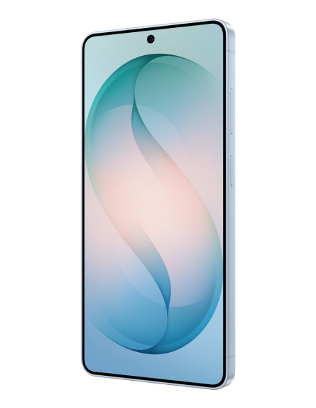 Samsung Galaxy S26 Ultra 17,5 Cm (6.9") Dual Sim Android 16.0 5G Usb Type-C 12 Gb 256 Gb 5000 Mah Niebieski