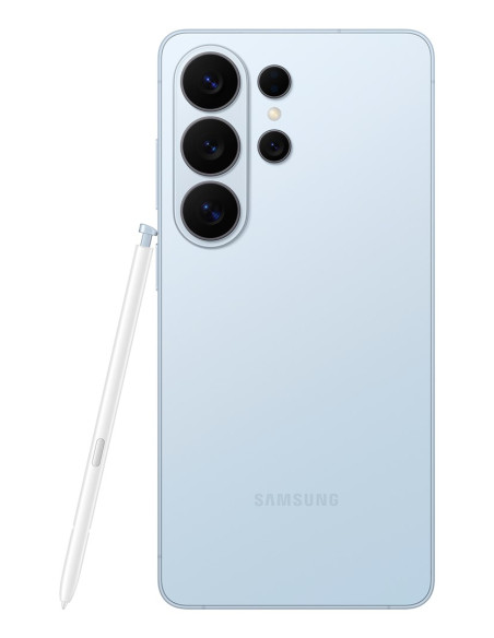 Samsung Galaxy S26 Ultra 17,5 Cm (6.9") Dual Sim Android 16.0 5G Usb Type-C 12 Gb 256 Gb 5000 Mah Niebieski