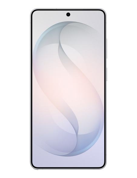 Samsung Galaxy S26 Ultra 17,5 Cm (6.9") Dual Sim Android 16.0 5G Usb Type-C 12 Gb 256 Gb 5000 Mah Biały