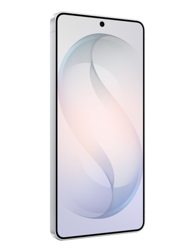 Samsung Galaxy S26 Ultra 17,5 Cm (6.9") Dual Sim Android 16.0 5G Usb Type-C 12 Gb 256 Gb 5000 Mah Biały