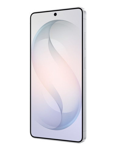 Samsung Galaxy S26 Ultra 17,5 Cm (6.9") Dual Sim Android 16.0 5G Usb Type-C 12 Gb 256 Gb 5000 Mah Biały