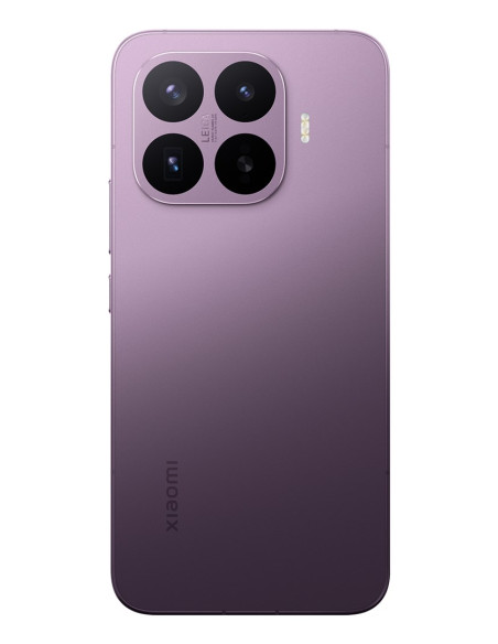 Xiaomi 17T Pro 17,4 Cm (6.83") 12 Gb 512 Gb 7000 Mah Fioletowy