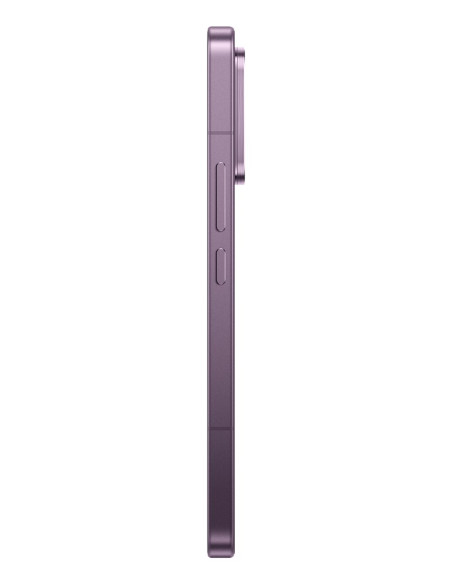 Xiaomi 17T Pro 17,4 Cm (6.83") 12 Gb 512 Gb 7000 Mah Fioletowy