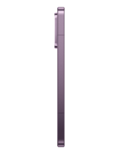 Xiaomi 17T Pro 17,4 Cm (6.83") 12 Gb 512 Gb 7000 Mah Fioletowy