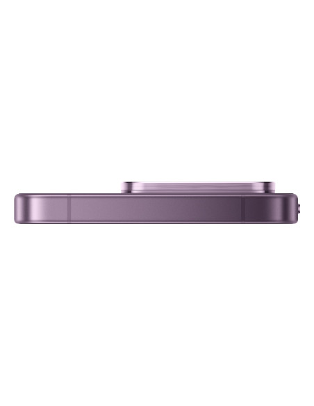 Xiaomi 17T Pro 17,4 Cm (6.83") 12 Gb 512 Gb 7000 Mah Fioletowy