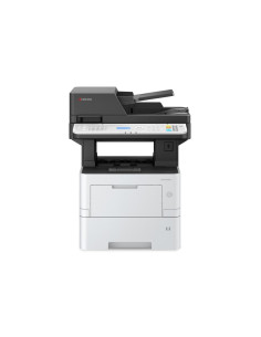Kyocera Ecosys Ma4500Fx Laser A4 1200 X 1200 Dpi 45 Stron/Min
