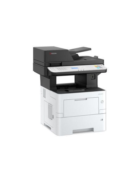 Kyocera Ecosys Ma4500Fx Laser A4 1200 X 1200 Dpi 45 Stron/Min