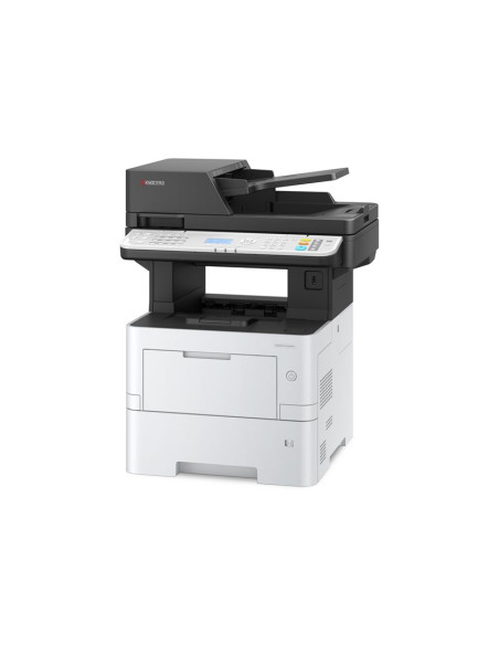 Kyocera Ecosys Ma4500Fx Laser A4 1200 X 1200 Dpi 45 Stron/Min