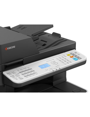 Kyocera Ecosys Ma4500Fx Laser A4 1200 X 1200 Dpi 45 Stron/Min