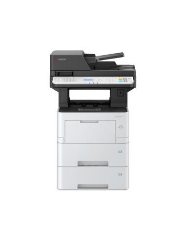 Kyocera Ecosys Ma4500Fx Laser A4 1200 X 1200 Dpi 45 Stron/Min