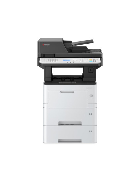 Kyocera Ecosys Ma4500Fx Laser A4 1200 X 1200 Dpi 45 Stron/Min