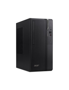 Acer Veriton Vs2735G Intel Core Ultra 5 225 16 Gb Ddr5-Sdram 512 Gb Ssd Windows 11 Pro Midi Tower Pc Czarny 2
