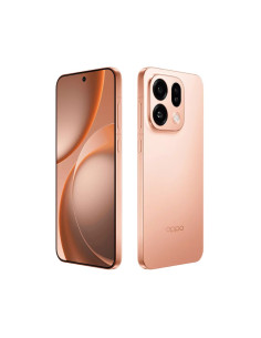 Oppo Find X9S 12/512Gb Orange