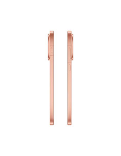 Oppo Find X9S 12/512Gb Orange 2
