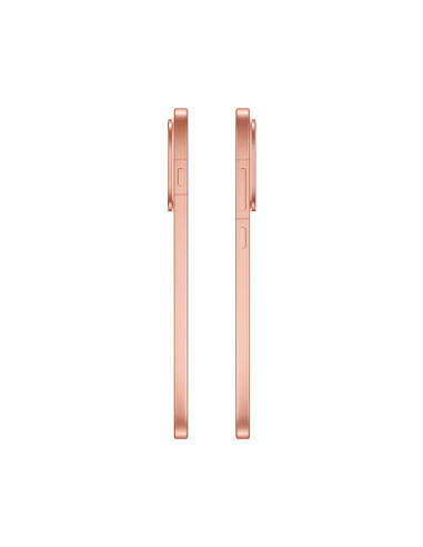 Oppo Find X9S 12/512Gb Orange