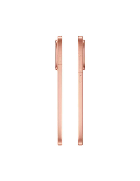 Oppo Find X9S 12/512Gb Orange