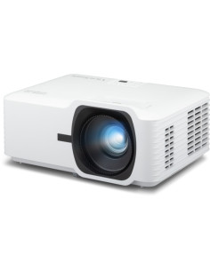 Viewsonic Projektor Laserowy Lsd401Hd