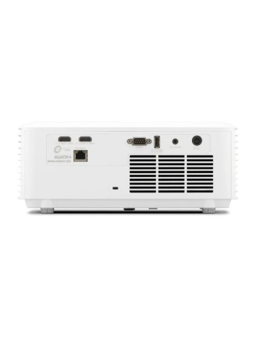 Viewsonic Projektor Laserowy Lsd401Hd