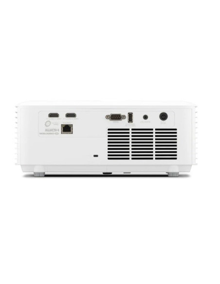 Viewsonic Projektor Laserowy Lsd401Hd