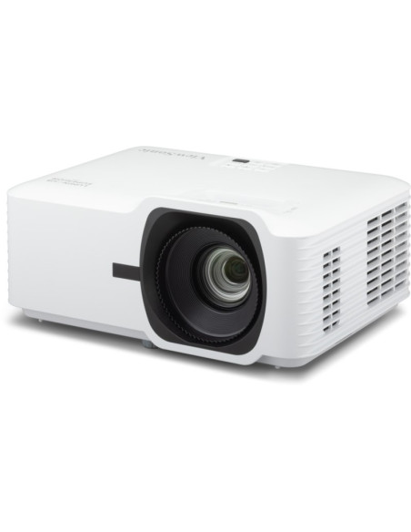 Viewsonic Projektor Laserowy Lsd401Hd