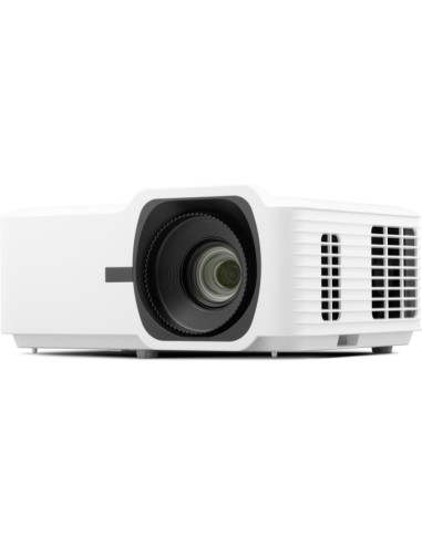 Viewsonic Projektor Laserowy Lsd401Hd