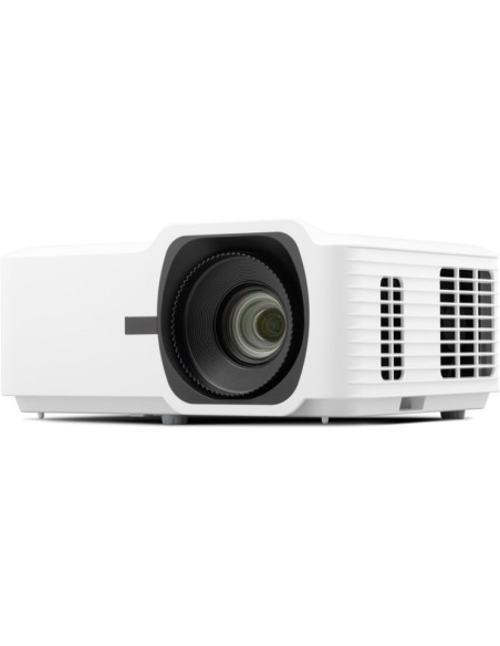 Viewsonic Projektor Laserowy Lsd401Hd