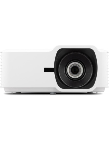 Viewsonic Projektor Laserowy Lsd401Hd