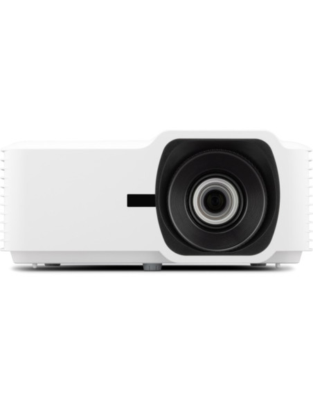 Viewsonic Projektor Laserowy Lsd401Hd