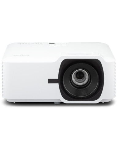 Viewsonic Projektor Laserowy Lsd401Hd