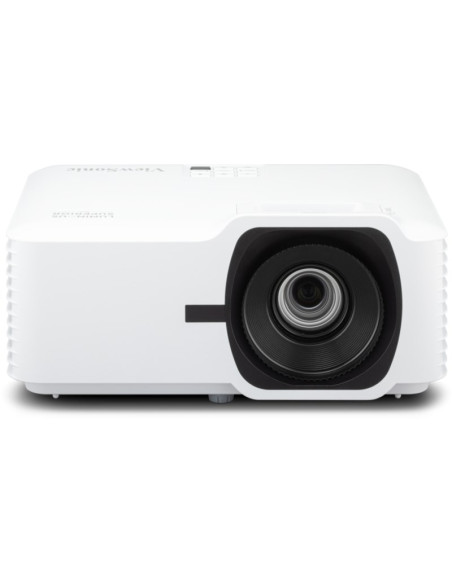 Viewsonic Projektor Laserowy Lsd401Hd