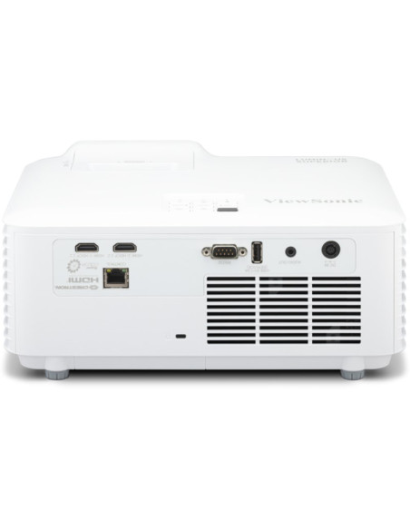 Viewsonic Projektor Laserowy Lsd401Hd
