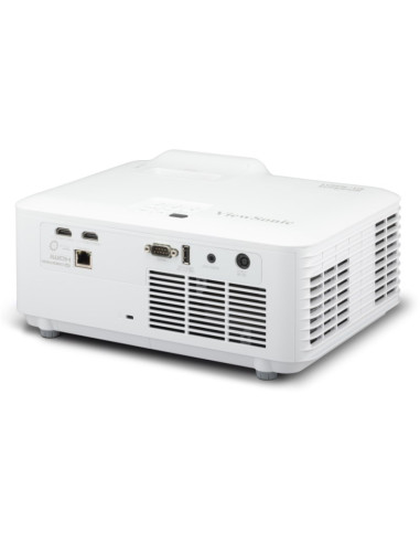 Viewsonic Projektor Laserowy Lsd401Hd