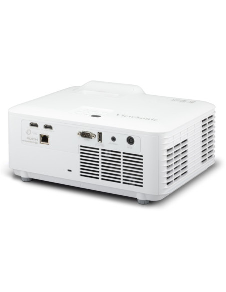 Viewsonic Projektor Laserowy Lsd401Hd