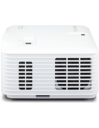 Viewsonic Projektor Laserowy Lsd401Hd