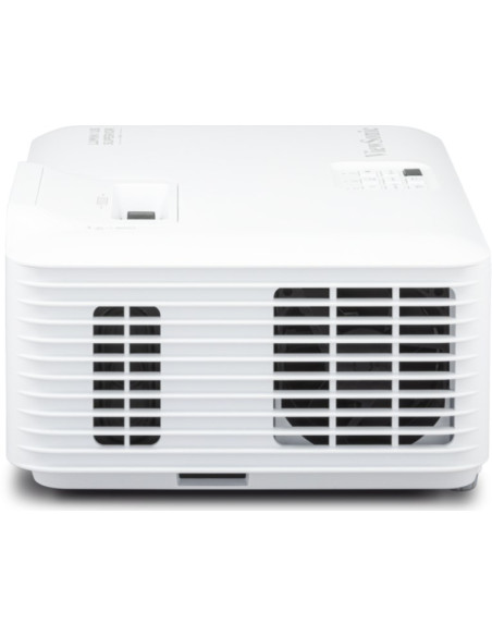 Viewsonic Projektor Laserowy Lsd401Hd