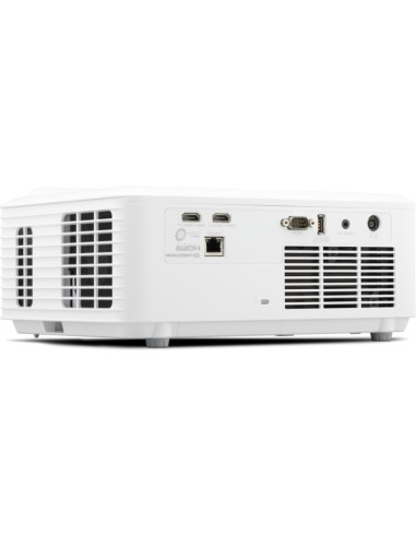 Viewsonic Projektor Laserowy Lsd401Hd