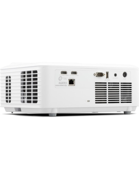 Viewsonic Projektor Laserowy Lsd401Hd